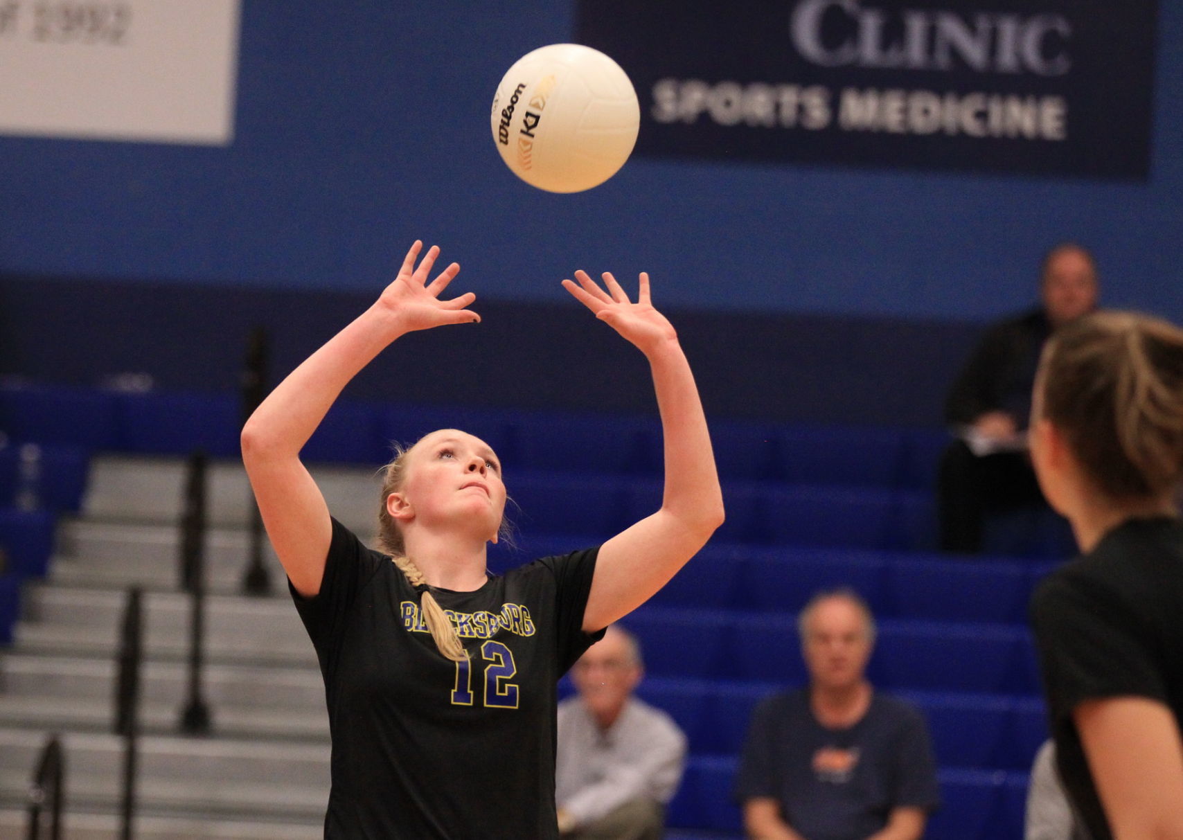JLF_191119_vball_LoudounCo_BHS_rt11.jpg